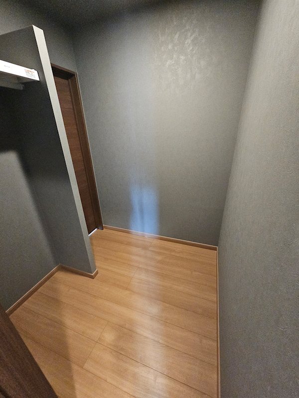 New Leaves その他4