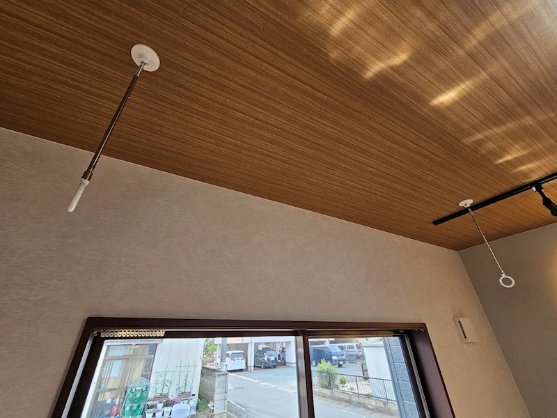 New Leaves その他7