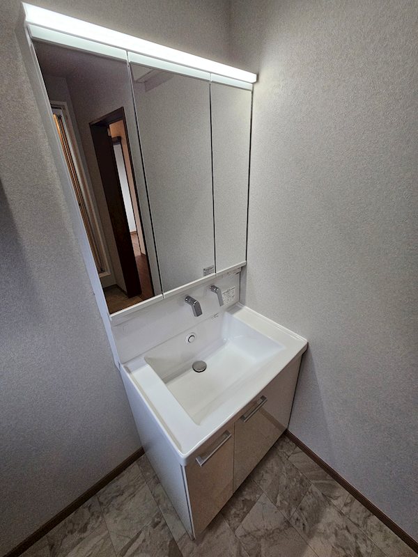 New Leaves その他2