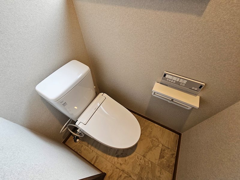 New Leaves その他3