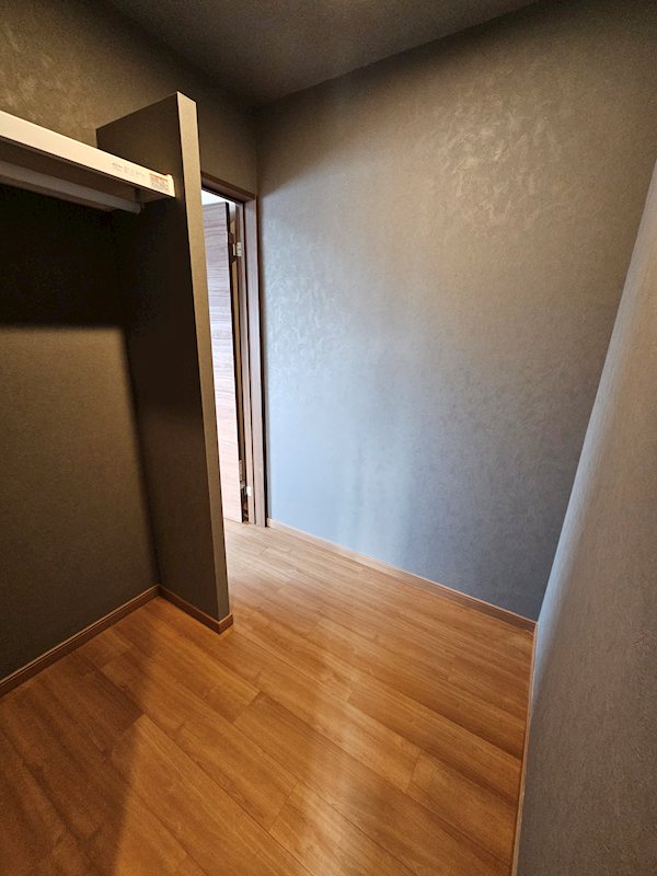 New Leaves その他4