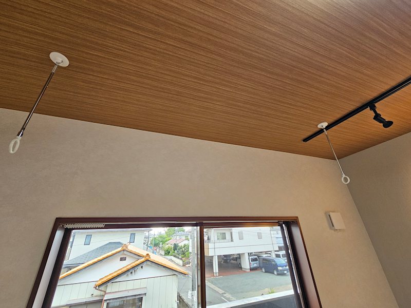 New Leaves その他7