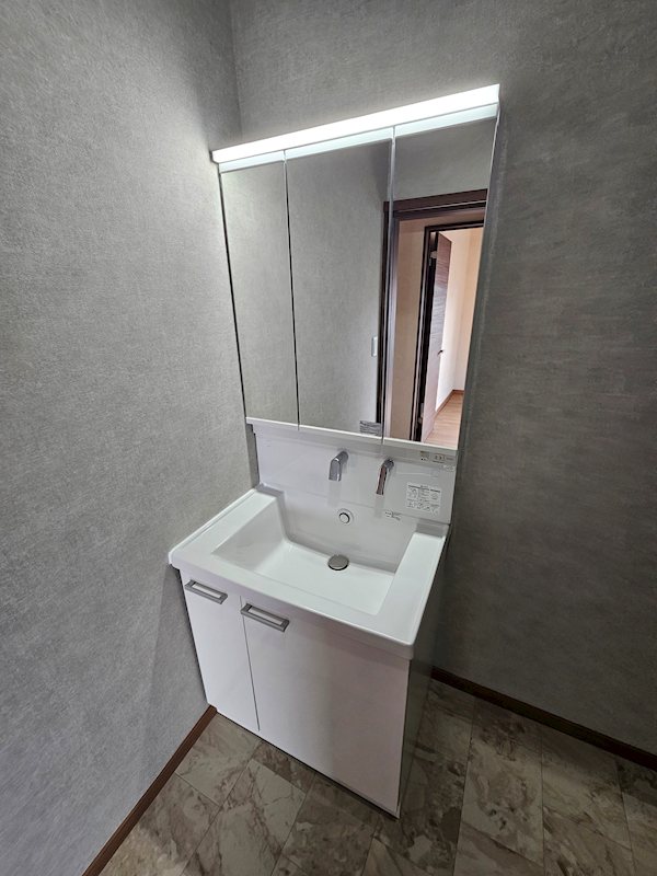 New Leaves その他2