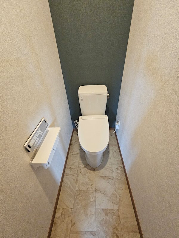 New Leaves その他3