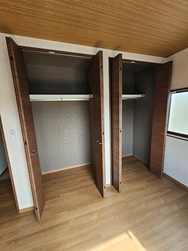 New Leaves その他4