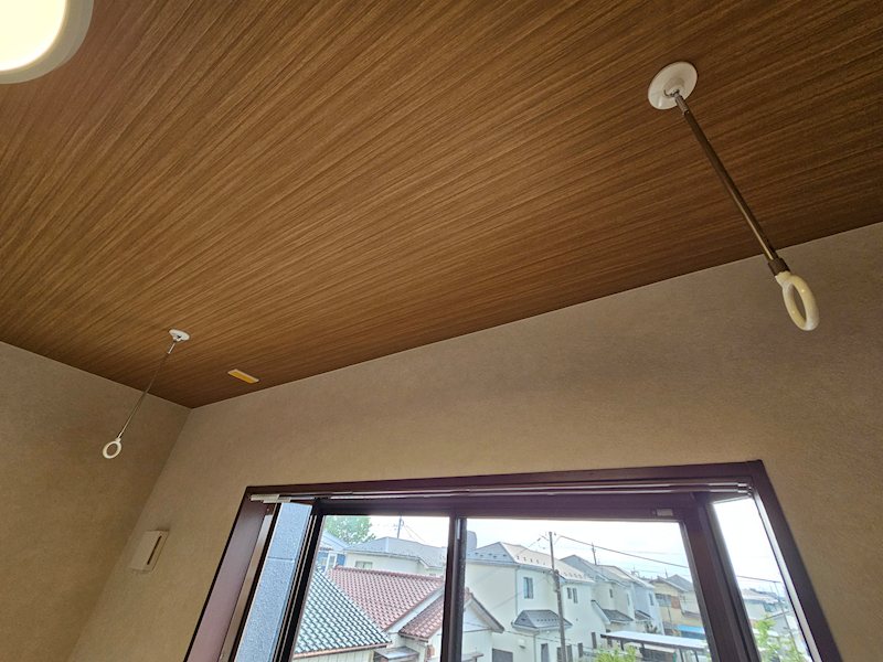 New Leaves その他6