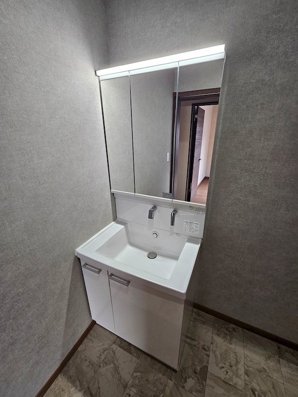 New Leaves その他2