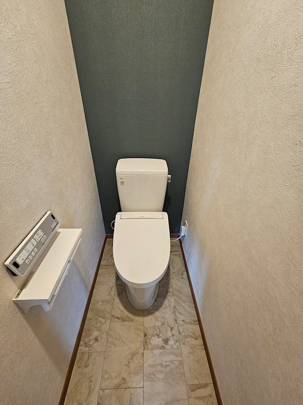 New Leaves その他3