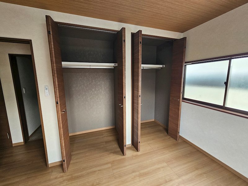 New Leaves その他4