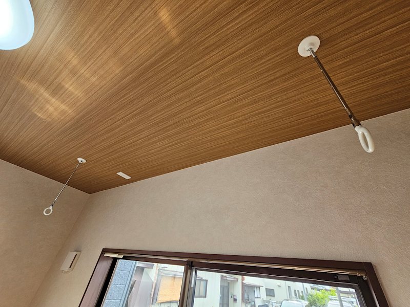 New Leaves その他6