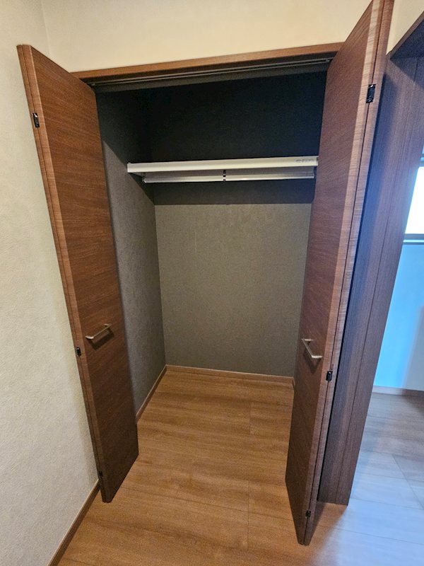 New Leaves その他8