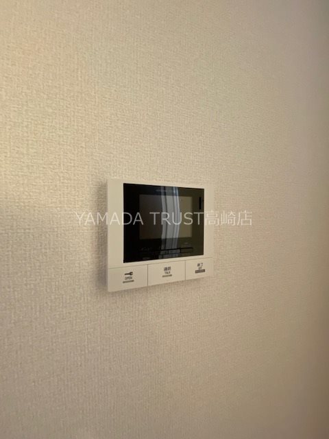 カサソレイユ その他1