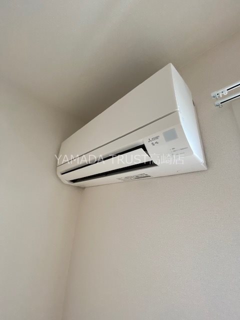 カサソレイユ その他2