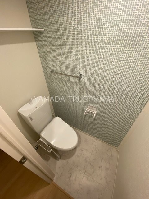 カサソレイユ その他3