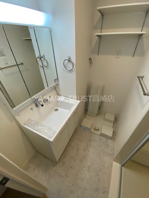 カサソレイユ その他4