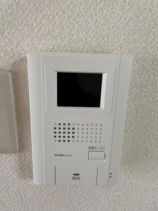 昭和コーポ前橋 その他1