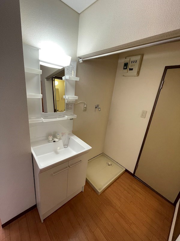 昭和コーポ前橋 その他2