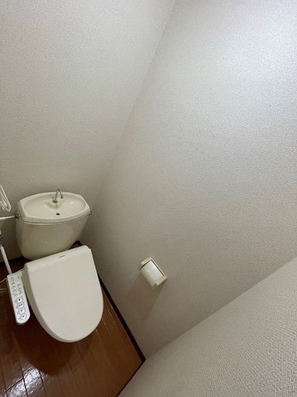 昭和コーポ前橋 その他3