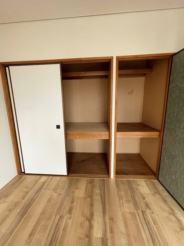 昭和コーポ前橋 その他4