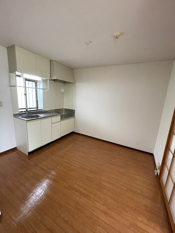 昭和コーポ前橋 その他5