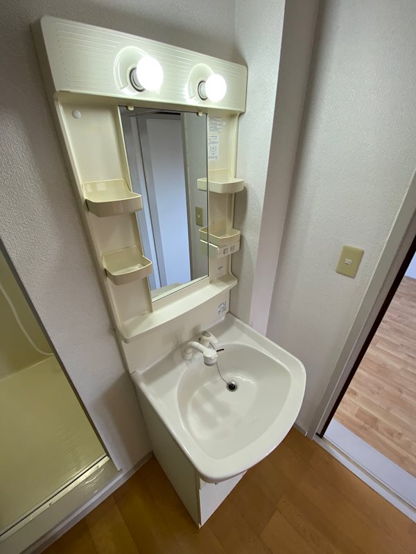 高崎昭和ビル その他2