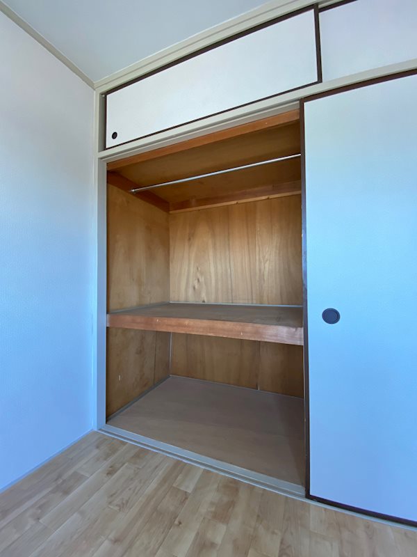 高崎昭和ビル その他3