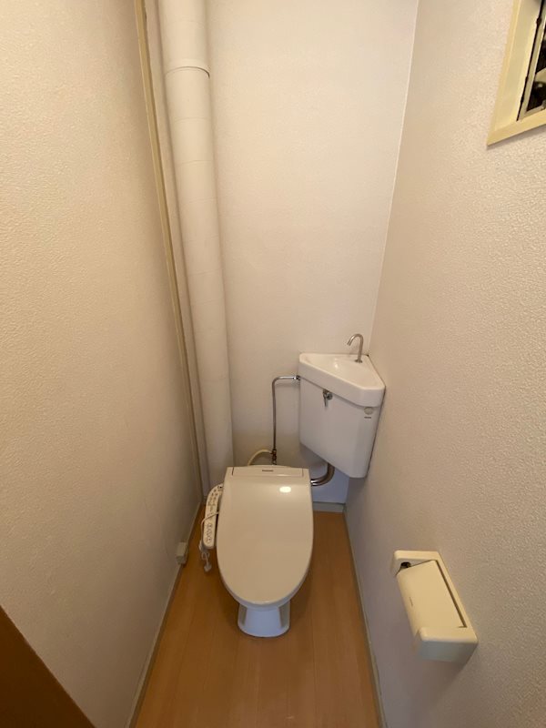 高崎昭和ビル その他4