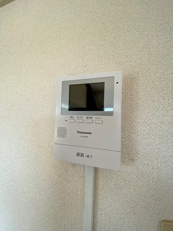 高崎昭和ビル その他5