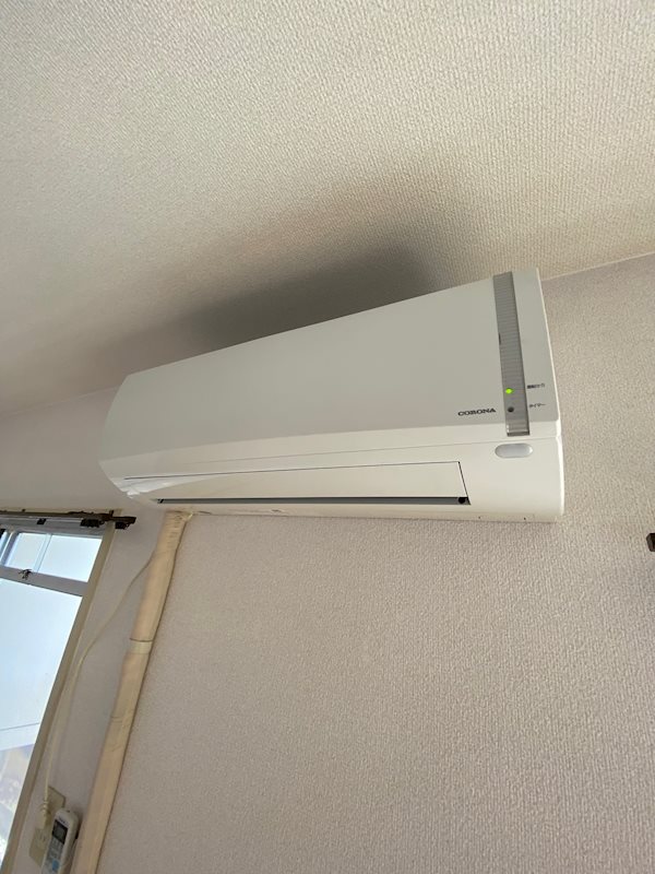 高崎昭和ビル その他6