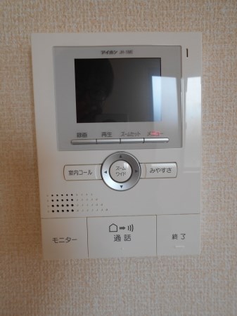 ムーンライトAＢ その他4