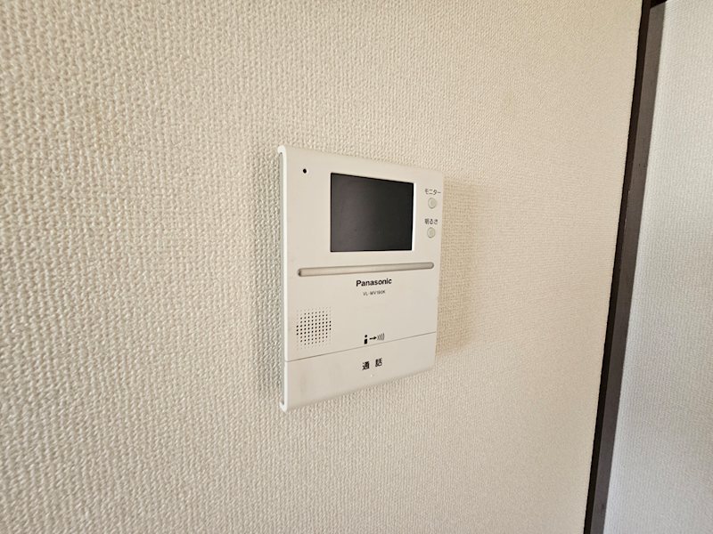 第五大島マンション その他1