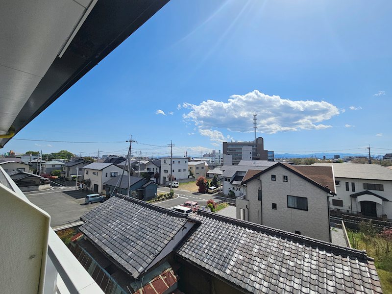 第五大島マンション その他8