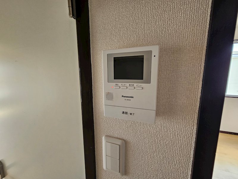 第五大島マンション その他1