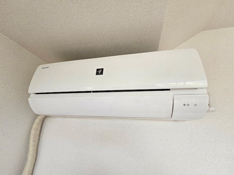 第五大島マンション その他5