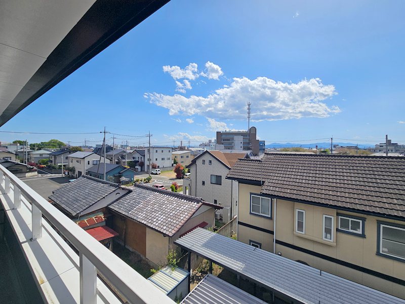 第五大島マンション その他6