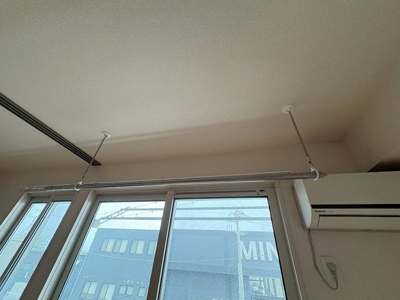 アンフルール その他2