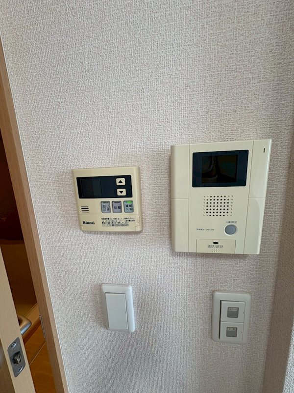 アンフルール その他3