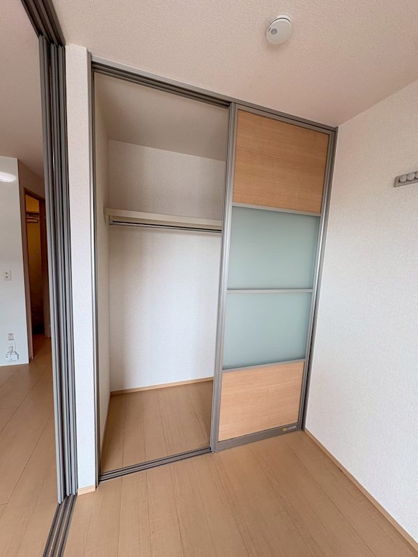 アンフルール その他4