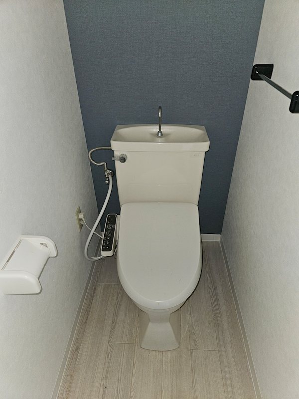 リアライズ前橋中央 その他3