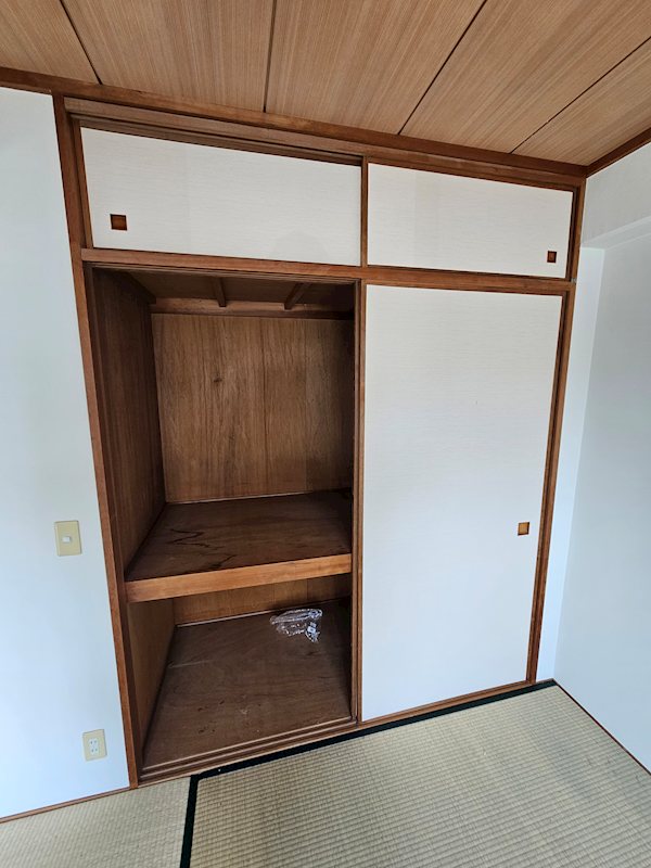 リアライズ前橋中央 その他4
