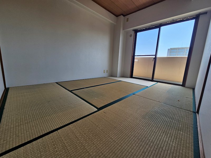 リアライズ前橋中央 その他6