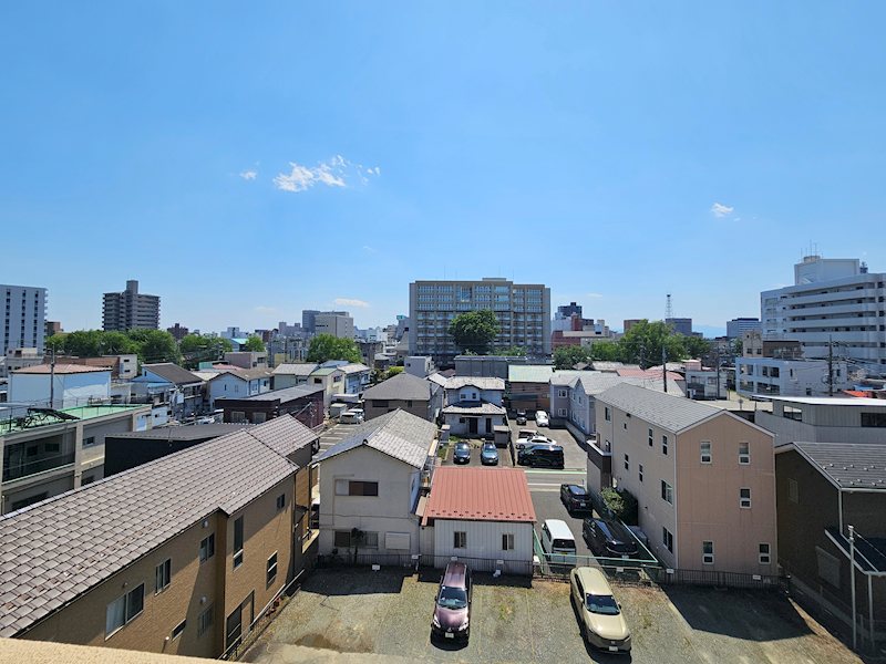 リアライズ前橋中央 その他7