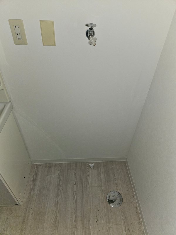 リアライズ前橋中央 その他9