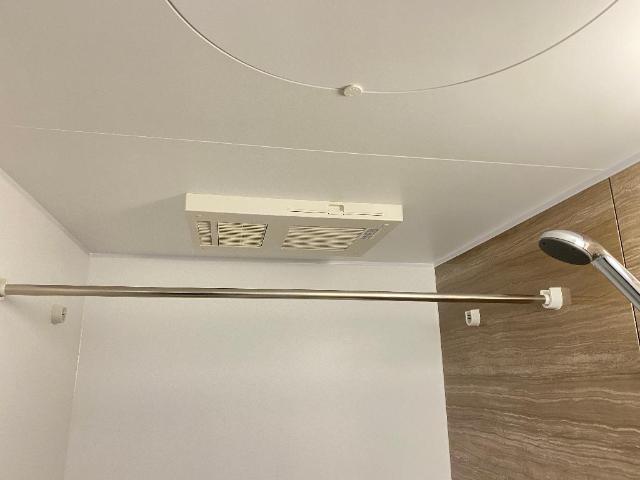 （仮）朝倉町新築アパート その他2