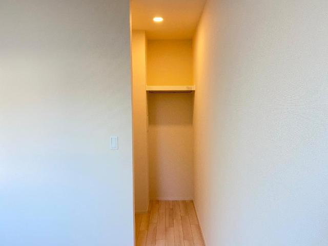 （仮）朝倉町新築アパート その他4