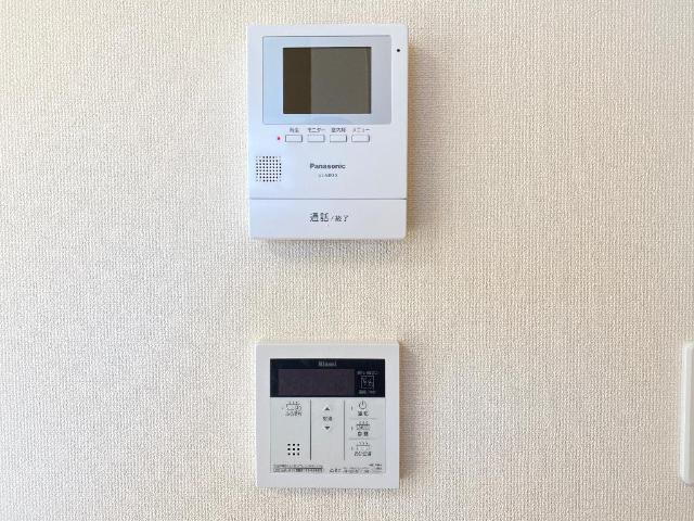 （仮）朝倉町新築アパート その他5
