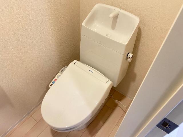 （仮）朝倉町新築アパート その他1