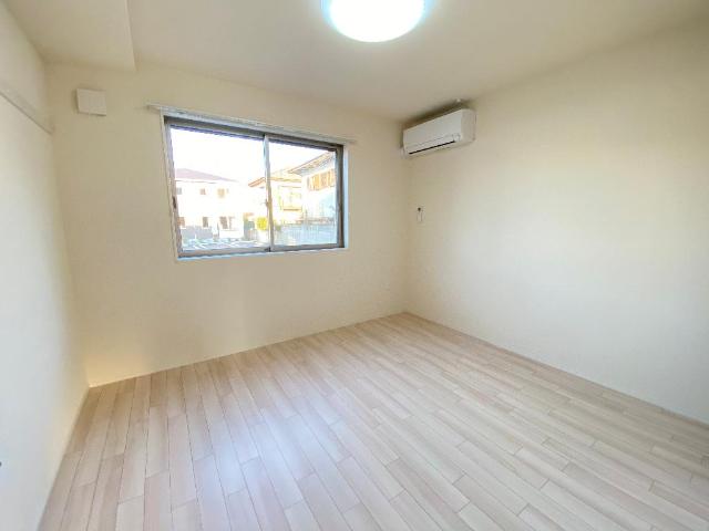 （仮）朝倉町新築アパート その他2