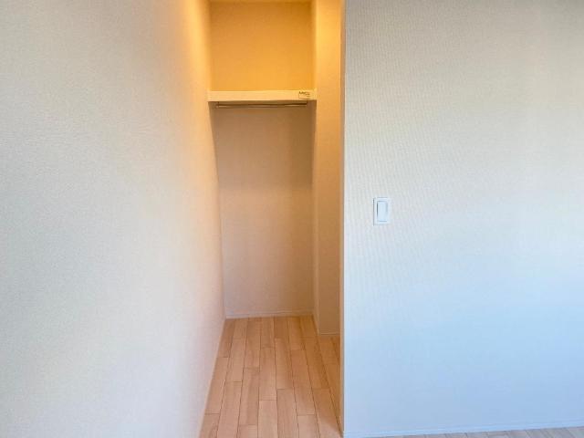 （仮）朝倉町新築アパート その他3