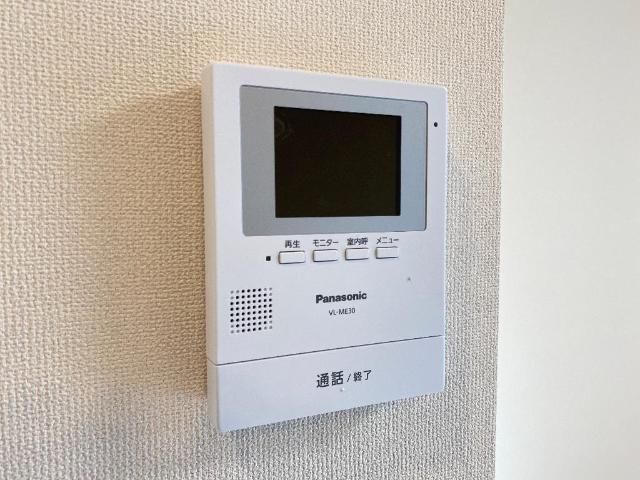 （仮）朝倉町新築アパート その他4